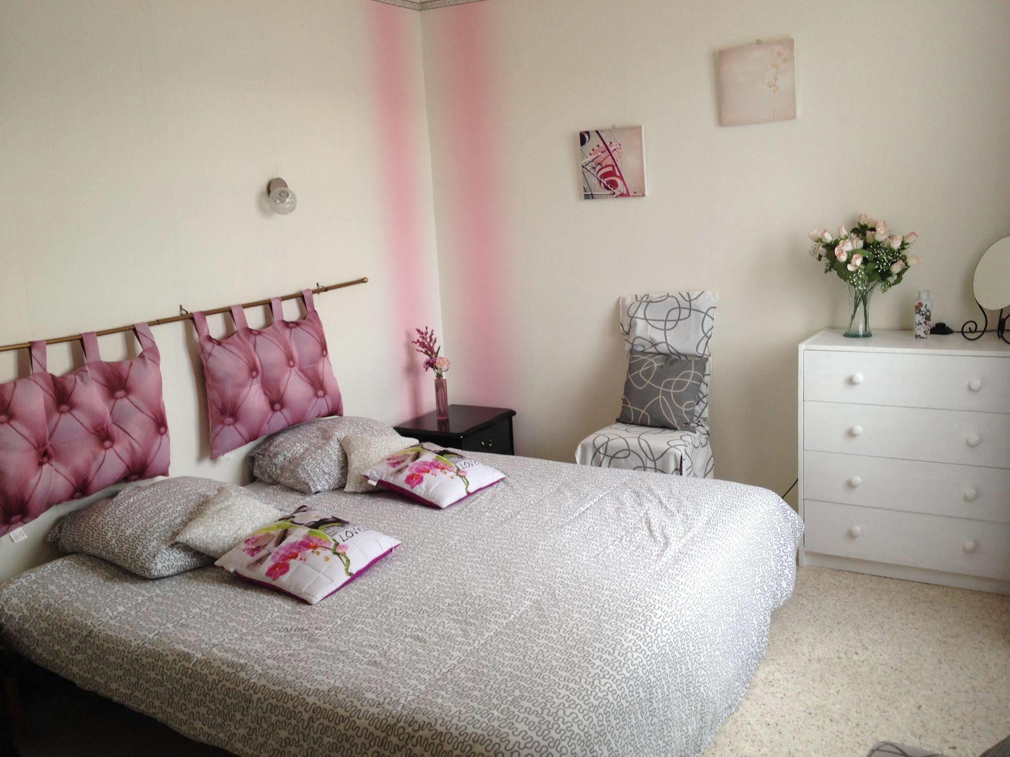Appartement La Plage En Provence Le Pradet Dış mekan fotoğraf